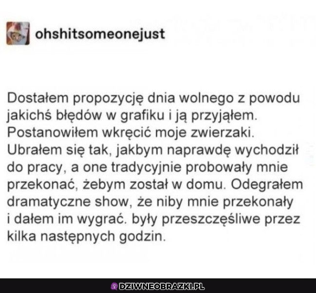 Najlepiej!