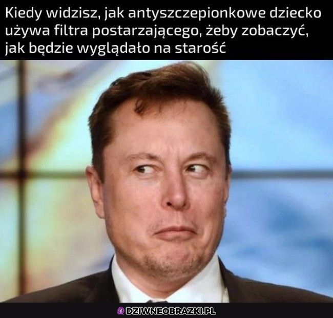Ten moment