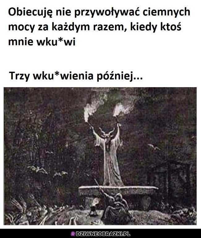 A jednak