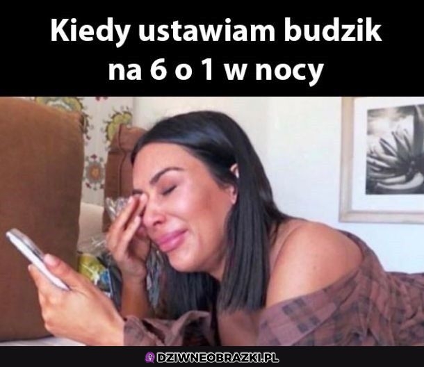 Ten moment