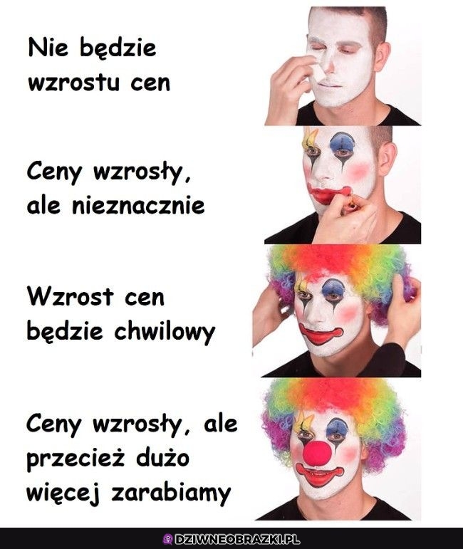 I co jeszcze?