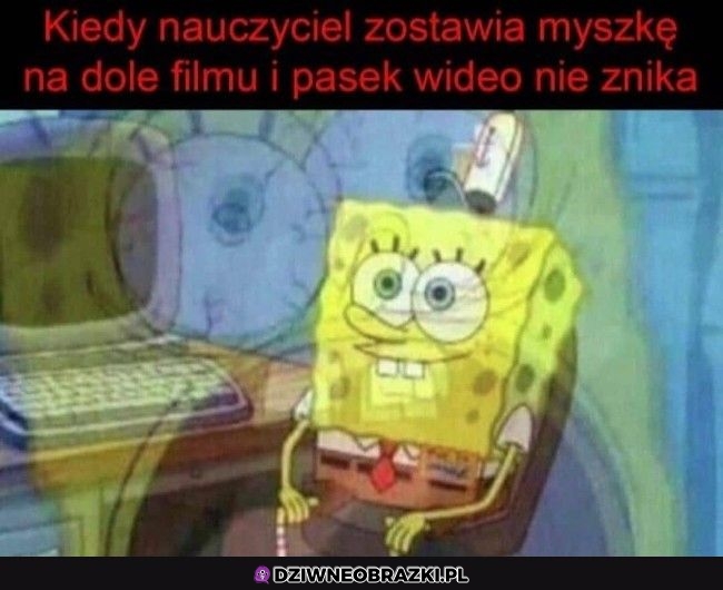 Ten moment