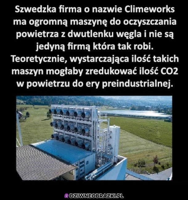 Można? Można