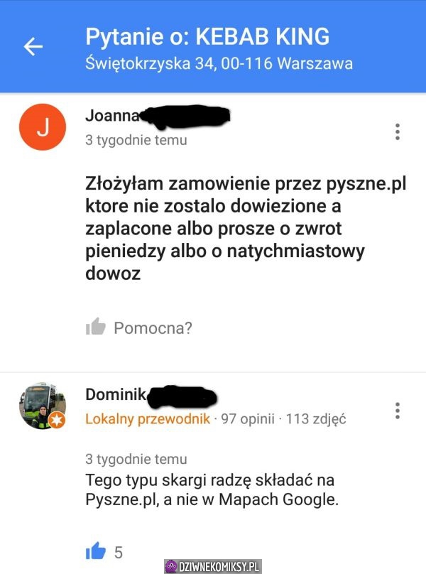 Dobry pomysł