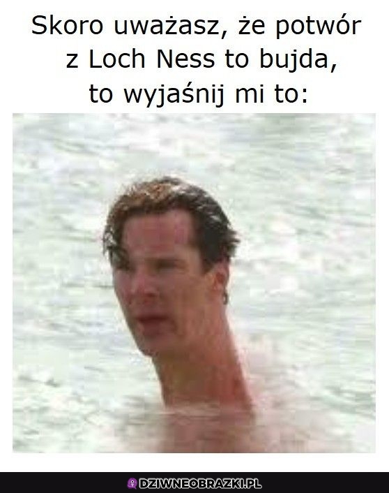 Proszę o wyjaśnienie