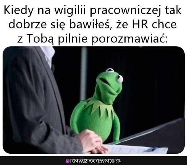 Za dobrze