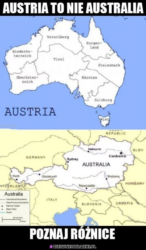 Pamiętaj