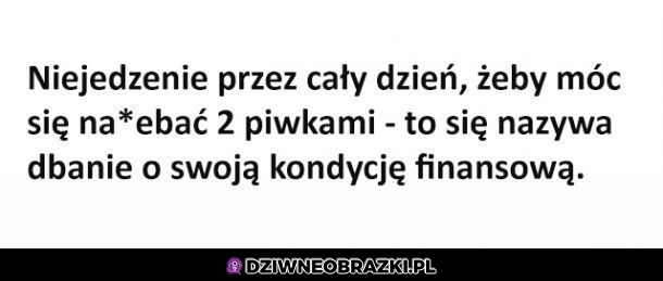 Stabilne zarządzanie