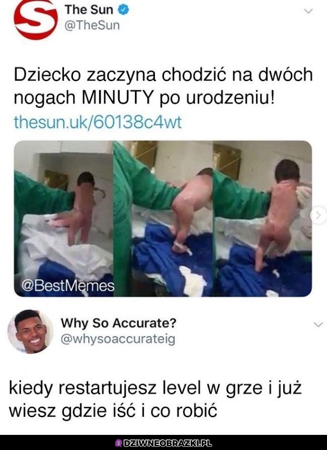 Wie jak grac w te gre