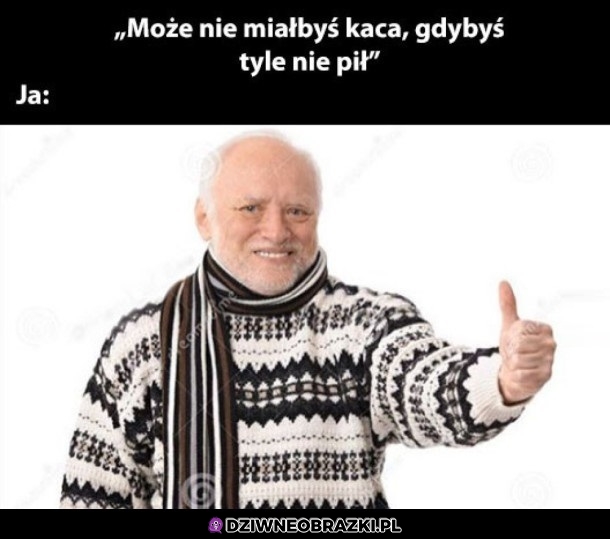 Super rada