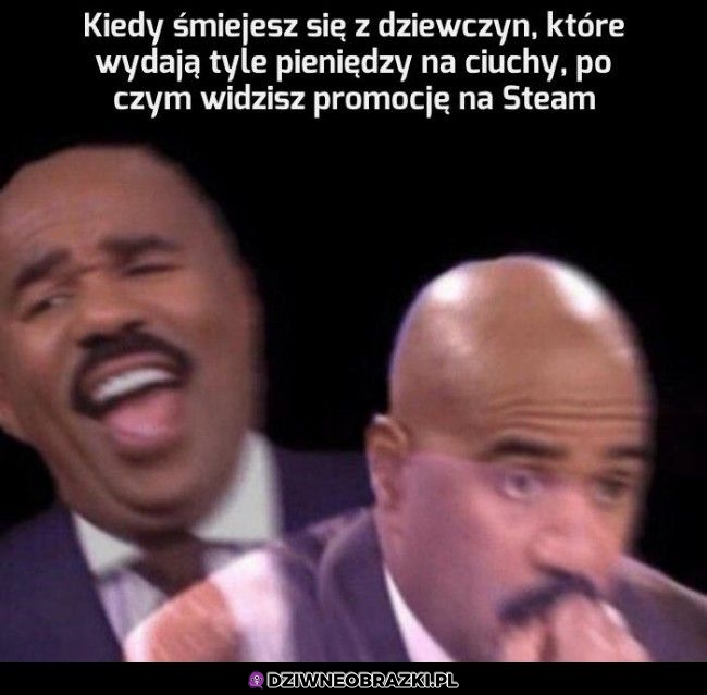 Ten moment