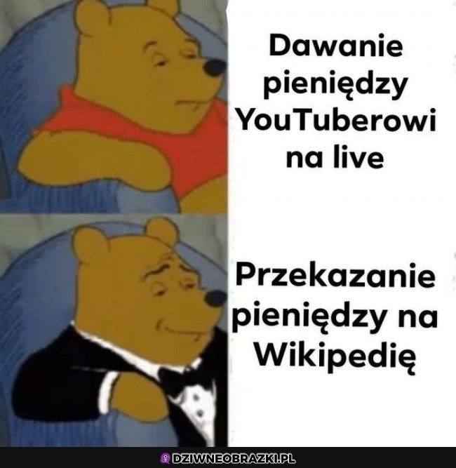 Dokładnie tak