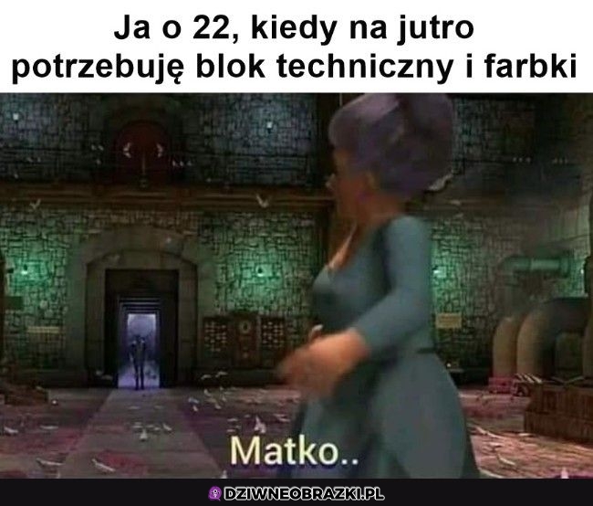 Ten moment