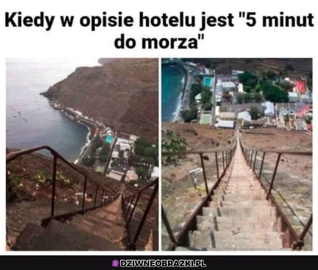 10 sekund jak skoczysz 10 sekund jak skoczysz