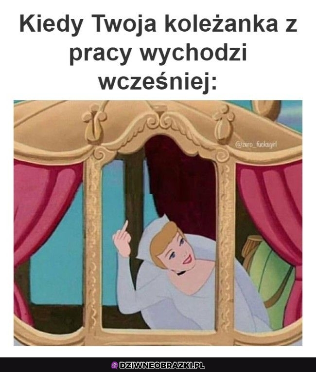 Ten moment