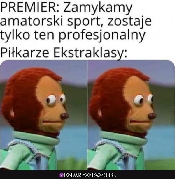Ups