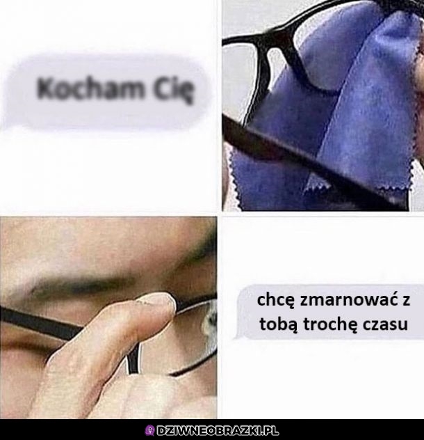 Czekaj czekaj