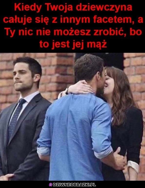 Ten moment