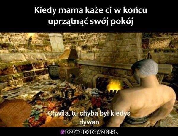 Ten moment