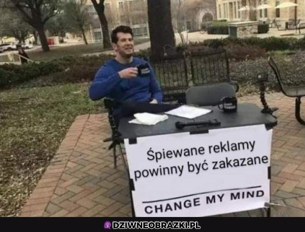 kto się zgadza? :D