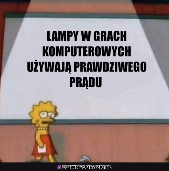 Bez kitu