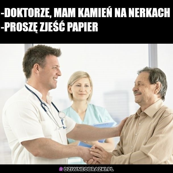 Następny proszę