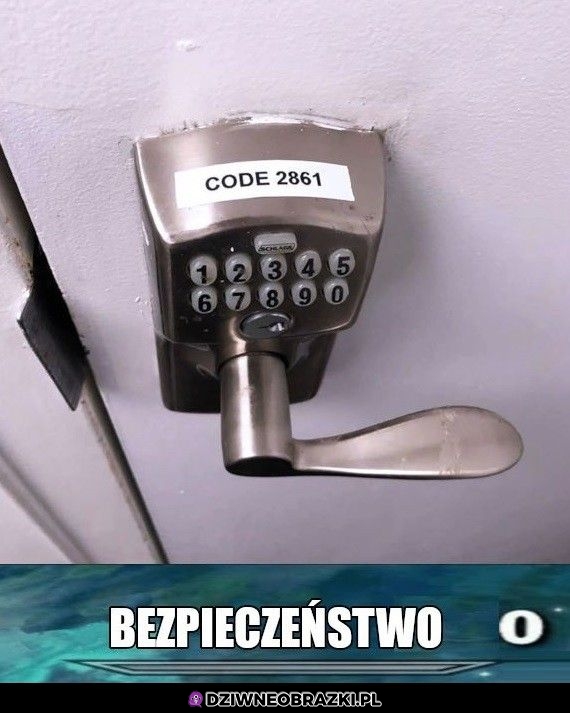 Ogarnięte