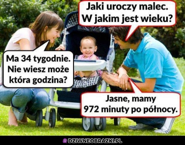 Szachmat karyno