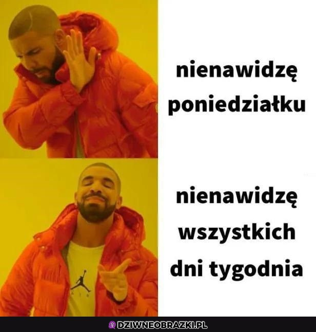 Zdecydowanie druga opcja ;P 