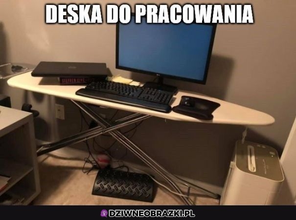 Wielofunkcyjna