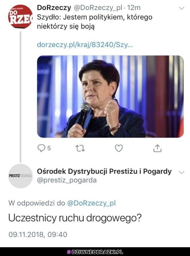 Szydło