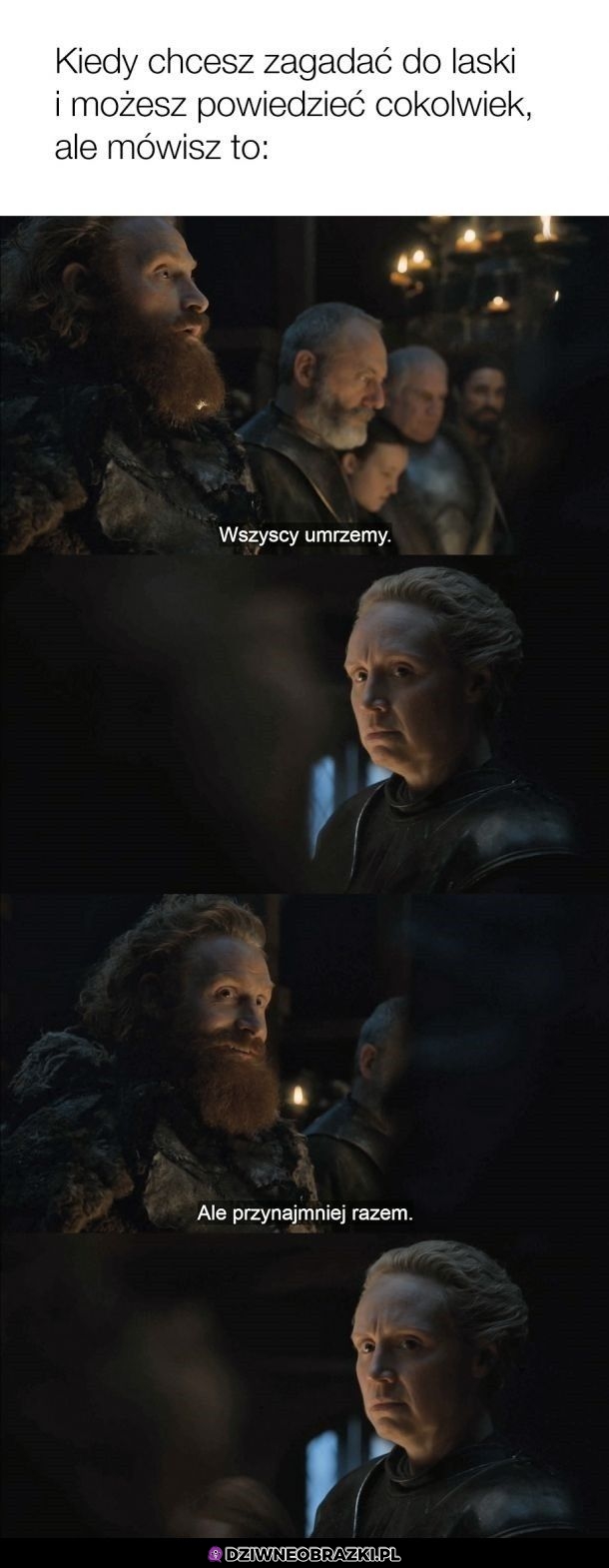 Ten moment