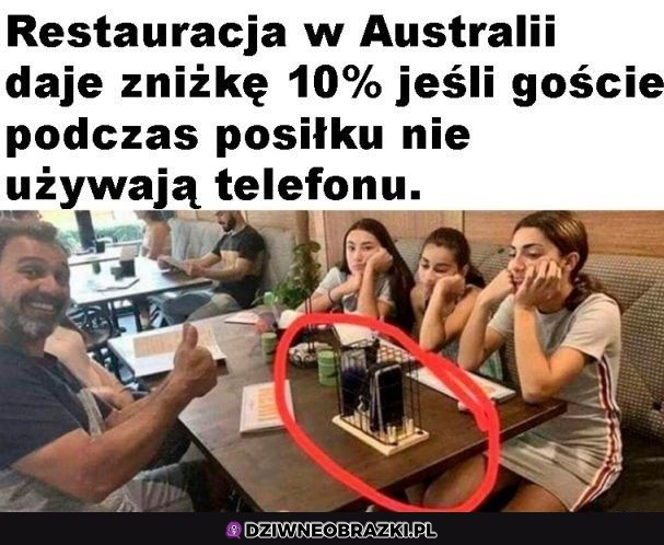 Ciekawy pomysł