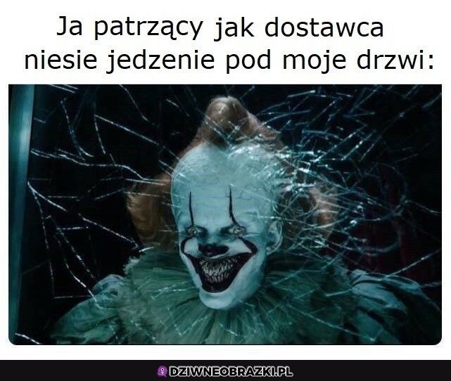 To ja
