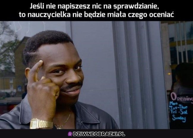 Sprytnie