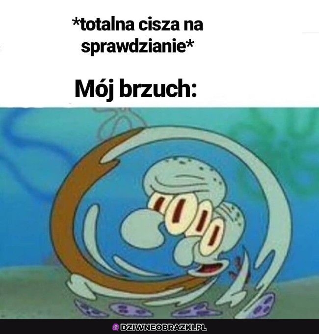 I wtedy zaczyna grać swoją pieśń