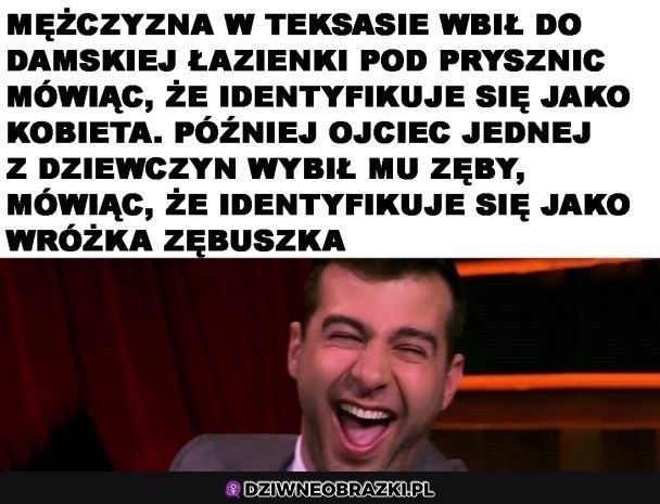 Identyfikacja