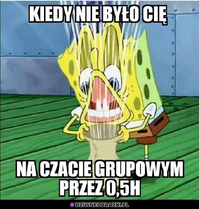 A akurat kogoś cisneli