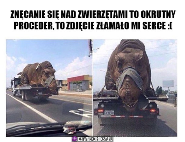 Jak tak można 