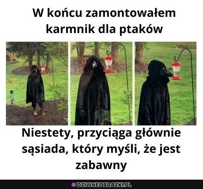 Mnie bawi