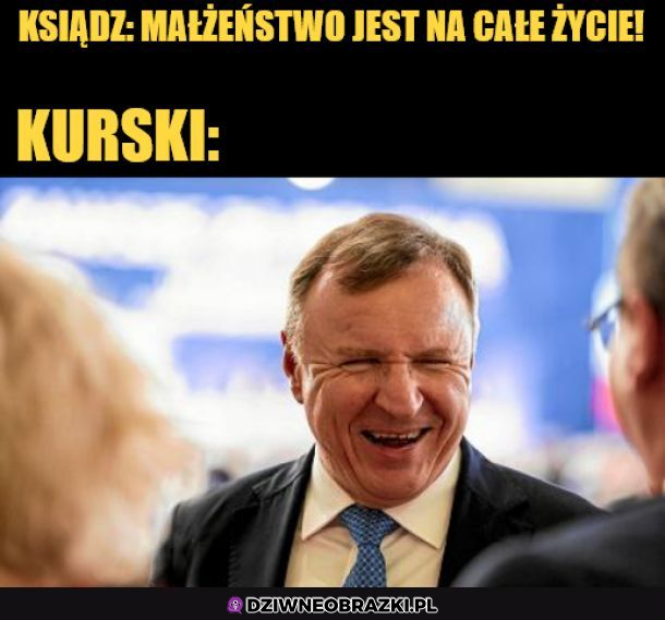 No chyba nie