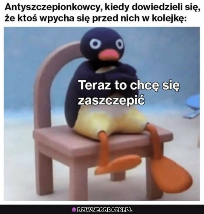 Dokładnie