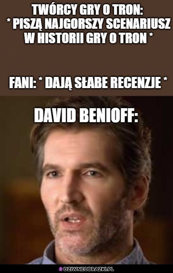 Ale jak to 