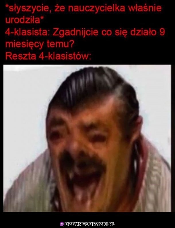 Ten moment