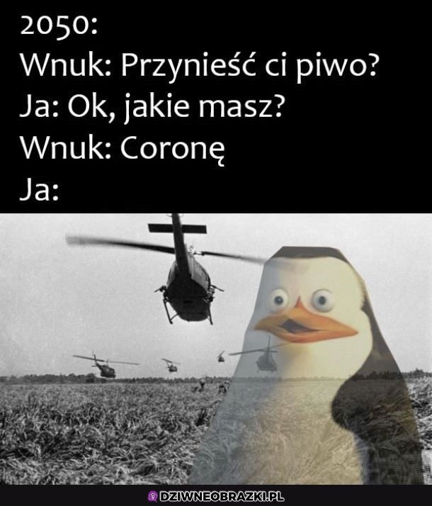 Piwko
