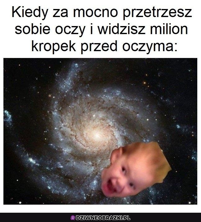 Ten moment