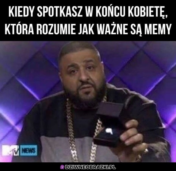 Ta jedyna