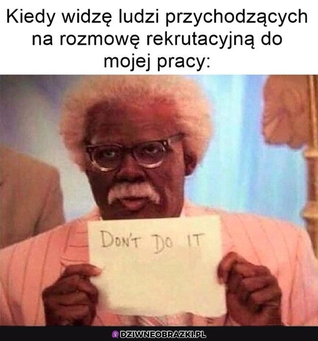 Uciekajcie