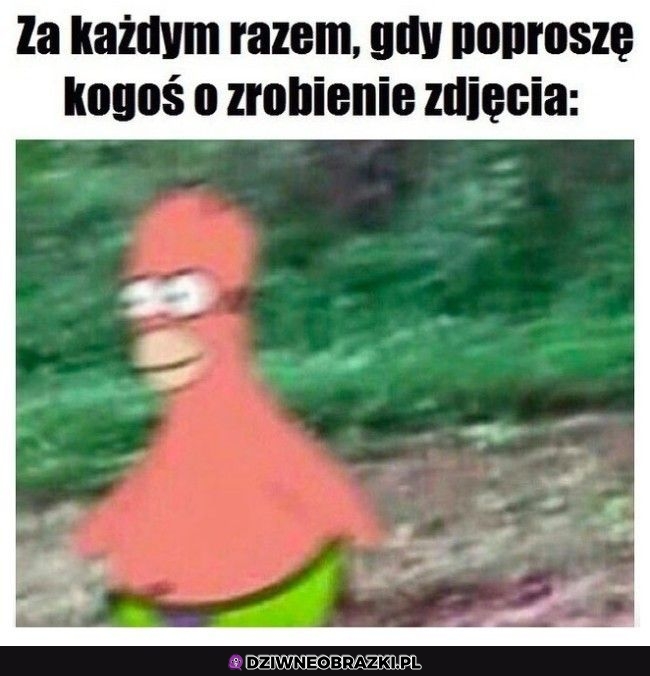 Zawsze