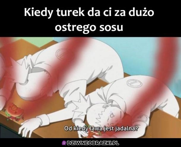 Ten moment